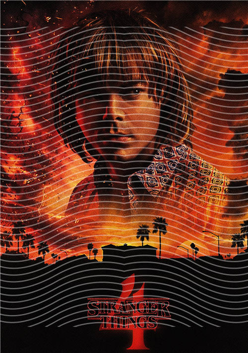 StrangerThings-ST 133